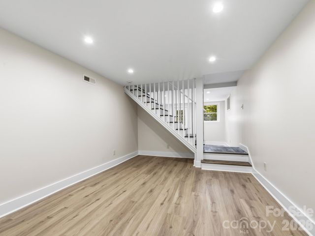 340 School Road, Asheville, NC 28806