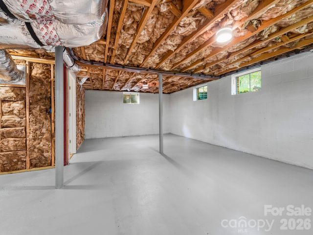 340 School Road, Asheville, NC 28806