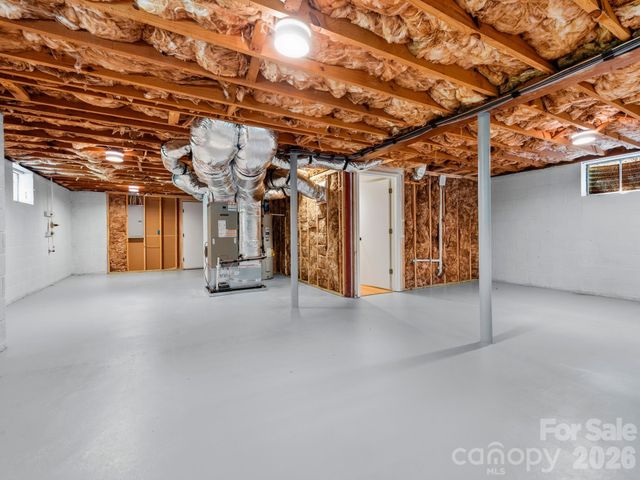 340 School Road, Asheville, NC 28806