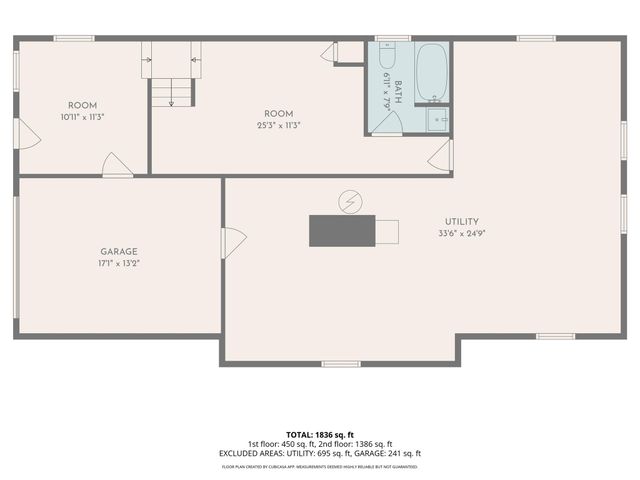340 School Road, Asheville, NC 28806