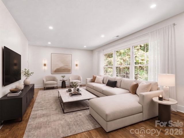 340 School Road, Asheville, NC 28806