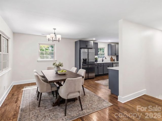 340 School Road, Asheville, NC 28806