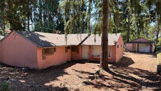 23010 64th Avenue W, Mountlake Terrace, WA 98043