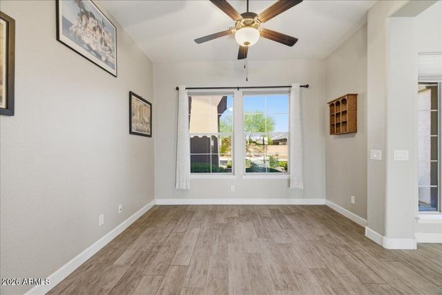11928 S 181ST Avenue, Goodyear, AZ 85338