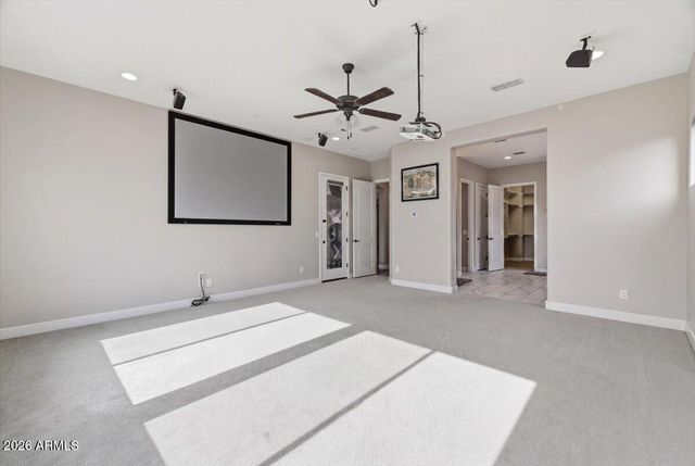 11928 S 181ST Avenue, Goodyear, AZ 85338