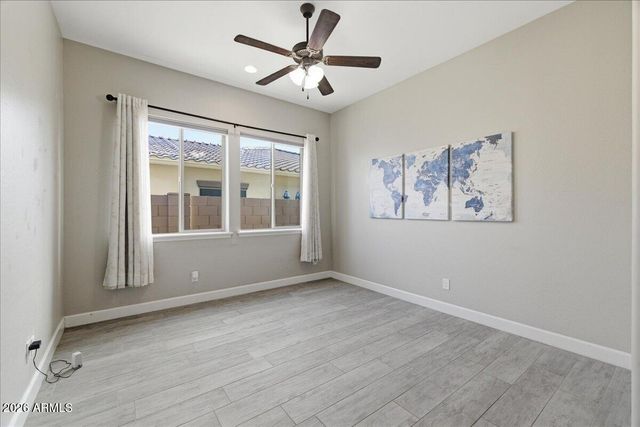 11928 S 181ST Avenue, Goodyear, AZ 85338