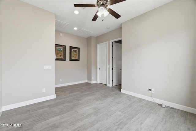 11928 S 181ST Avenue, Goodyear, AZ 85338