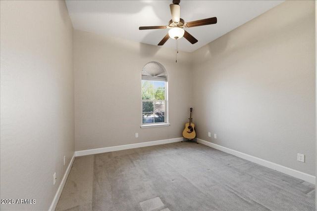 11928 S 181ST Avenue, Goodyear, AZ 85338