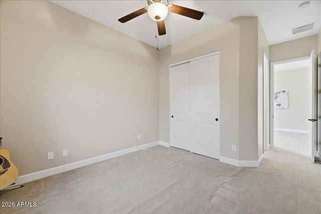 11928 S 181ST Avenue, Goodyear, AZ 85338