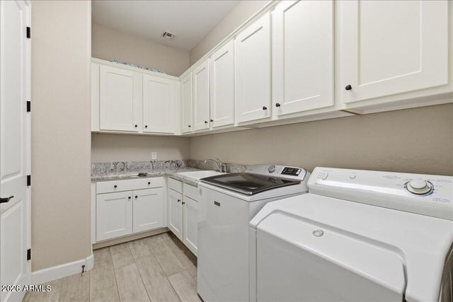 11928 S 181ST Avenue, Goodyear, AZ 85338