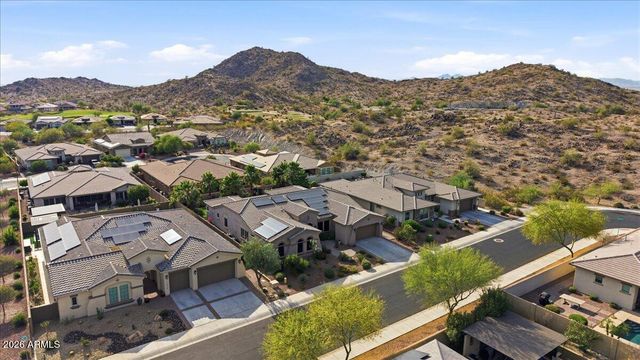 11928 S 181ST Avenue, Goodyear, AZ 85338