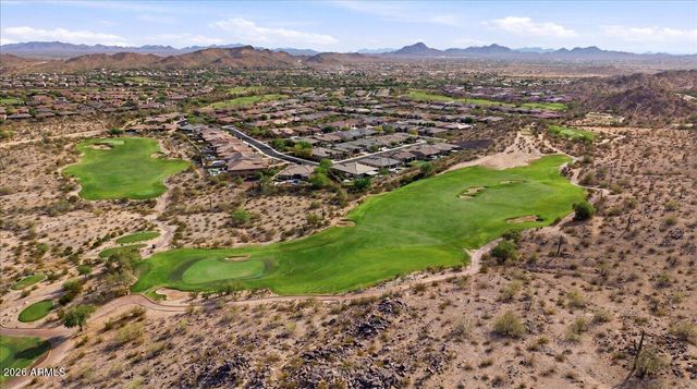 11928 S 181ST Avenue, Goodyear, AZ 85338
