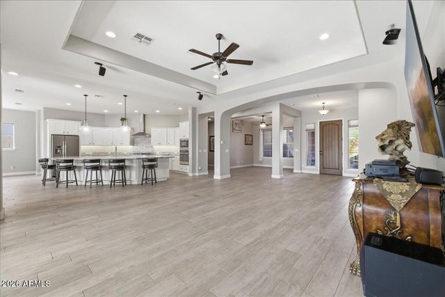 11928 S 181ST Avenue, Goodyear, AZ 85338