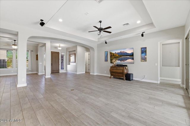 11928 S 181ST Avenue, Goodyear, AZ 85338