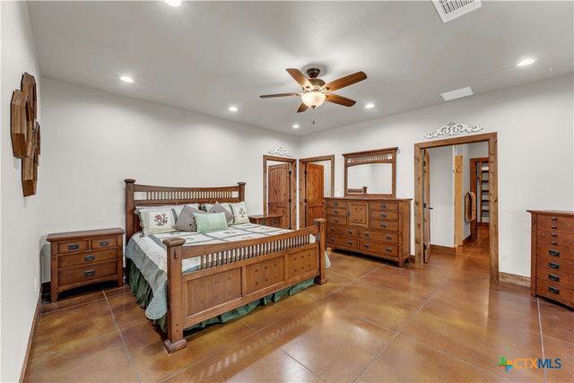 5020 County Road 252, Bertram, TX 78605