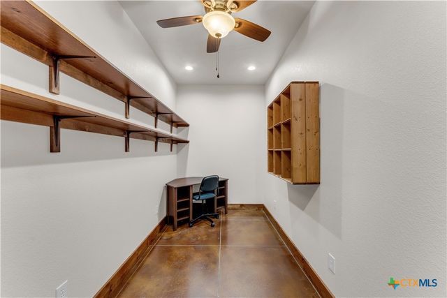 5020 County Road 252, Bertram, TX 78605