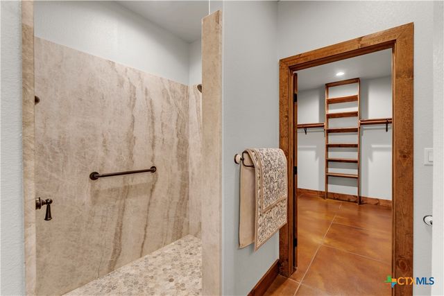 5020 County Road 252, Bertram, TX 78605