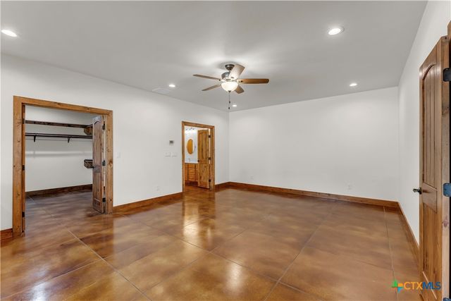 5020 County Road 252, Bertram, TX 78605