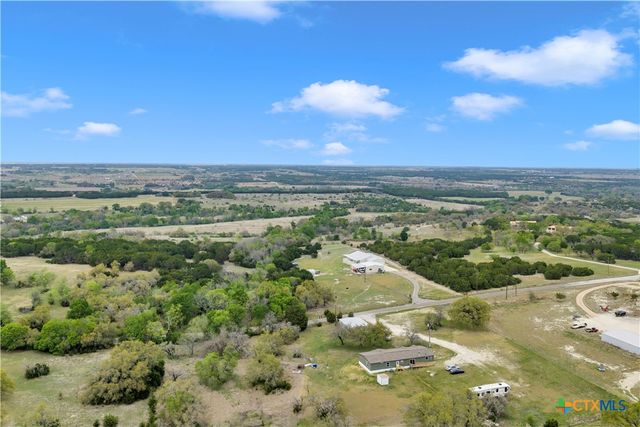 5020 County Road 252, Bertram, TX 78605