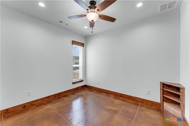 5020 County Road 252, Bertram, TX 78605