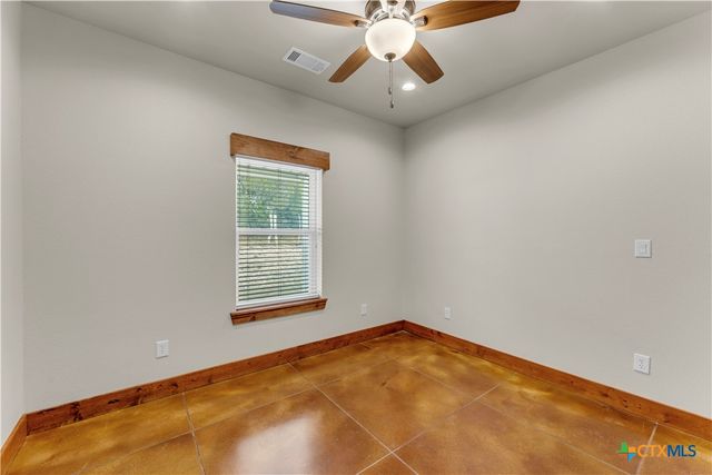 5020 County Road 252, Bertram, TX 78605