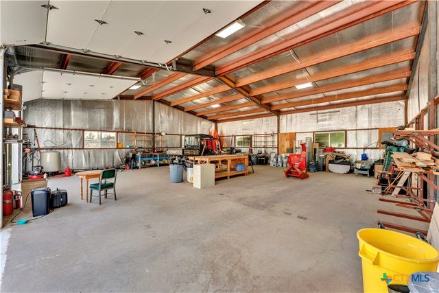 5020 County Road 252, Bertram, TX 78605