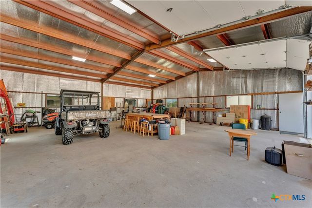 5020 County Road 252, Bertram, TX 78605