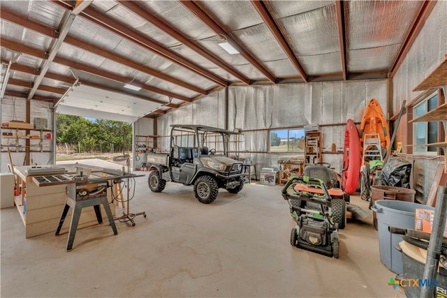 5020 County Road 252, Bertram, TX 78605
