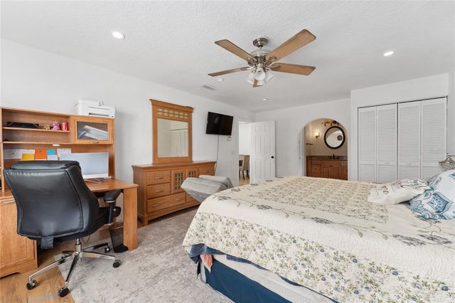 3189 SAINT JAMES AVENUE, Deltona, FL 32738