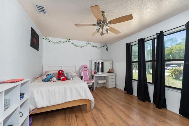 3189 SAINT JAMES AVENUE, Deltona, FL 32738