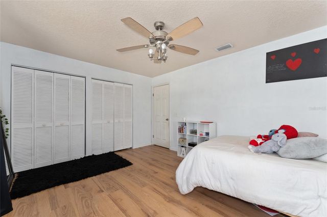 3189 SAINT JAMES AVENUE, Deltona, FL 32738