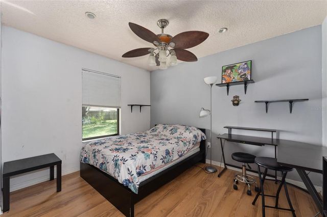 3189 SAINT JAMES AVENUE, Deltona, FL 32738