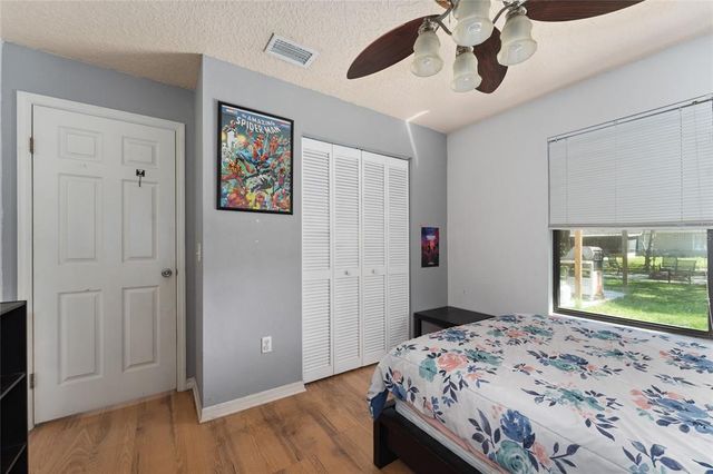 3189 SAINT JAMES AVENUE, Deltona, FL 32738