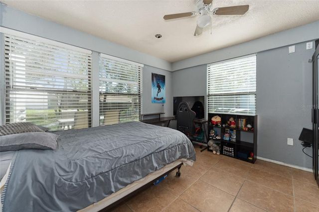 3189 SAINT JAMES AVENUE, Deltona, FL 32738