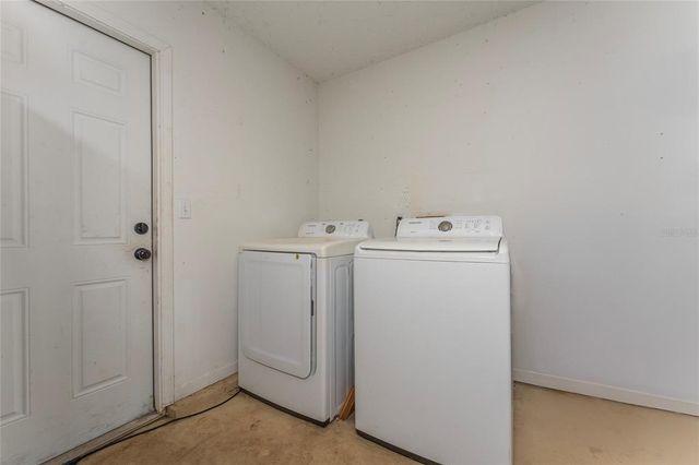 3189 SAINT JAMES AVENUE, Deltona, FL 32738