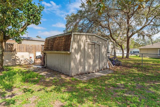3189 SAINT JAMES AVENUE, Deltona, FL 32738