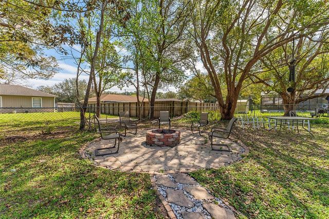 3189 SAINT JAMES AVENUE, Deltona, FL 32738