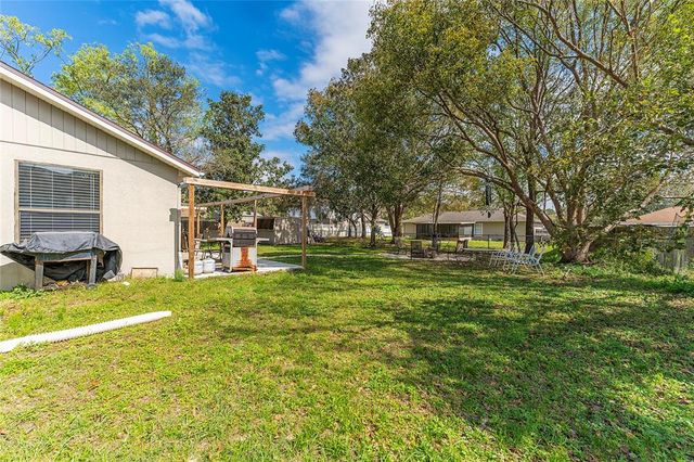 3189 SAINT JAMES AVENUE, Deltona, FL 32738