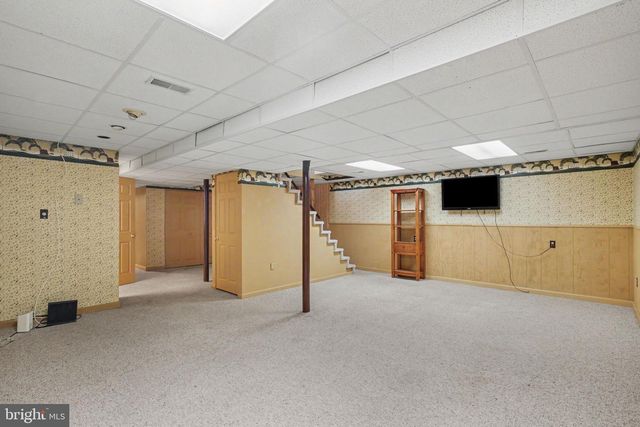 1491 ROCK CIRCLE DR, Columbia, PA 17512