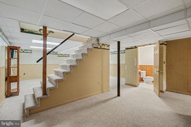 1491 ROCK CIRCLE DR, Columbia, PA 17512