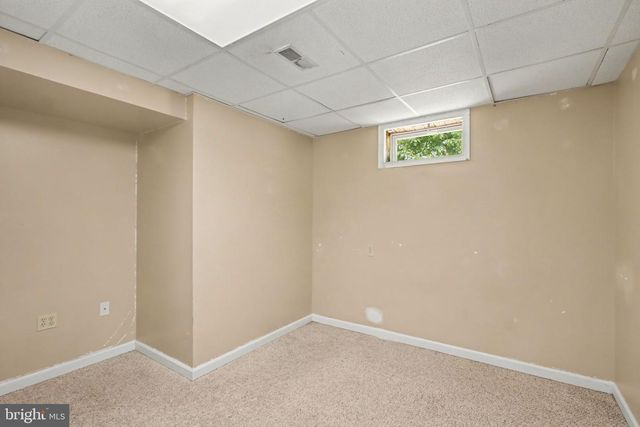 1491 ROCK CIRCLE DR, Columbia, PA 17512