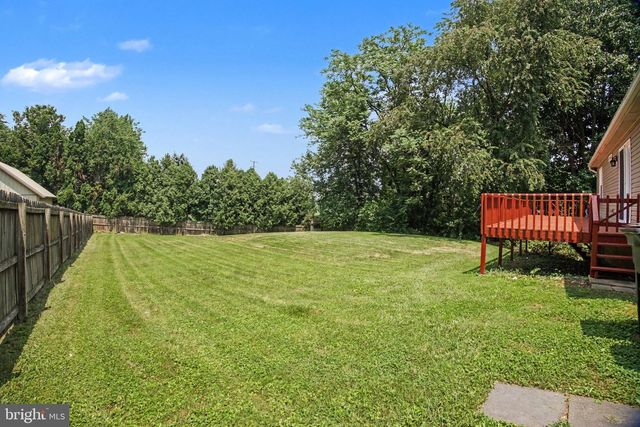 1491 ROCK CIRCLE DR, Columbia, PA 17512