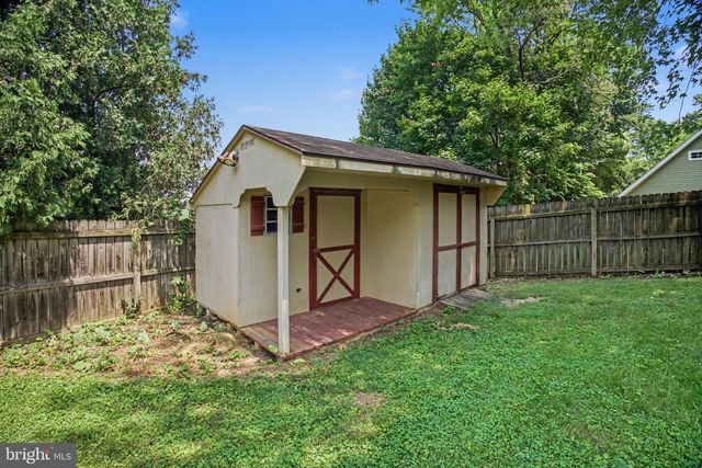 1491 ROCK CIRCLE DR, Columbia, PA 17512