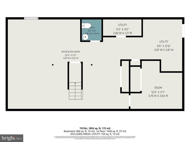 1491 ROCK CIRCLE DR, Columbia, PA 17512