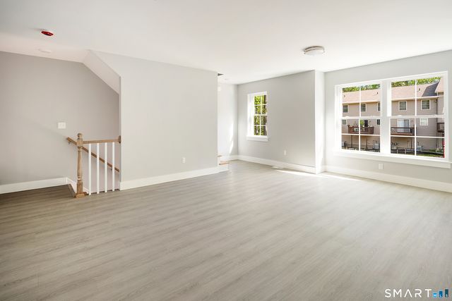 91 Taft Pointe 3, Waterbury, CT 06708
