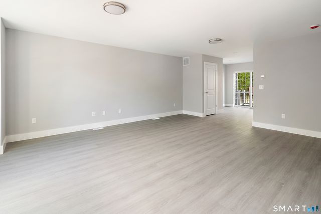 91 Taft Pointe 3, Waterbury, CT 06708