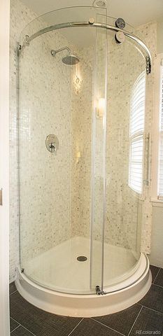 3355 S Ogden Street, Englewood, CO 80113