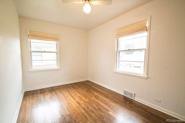 3355 S Ogden Street, Englewood, CO 80113