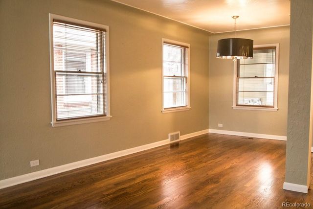 3355 S Ogden Street, Englewood, CO 80113