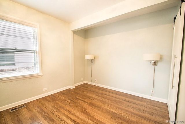 3355 S Ogden Street, Englewood, CO 80113